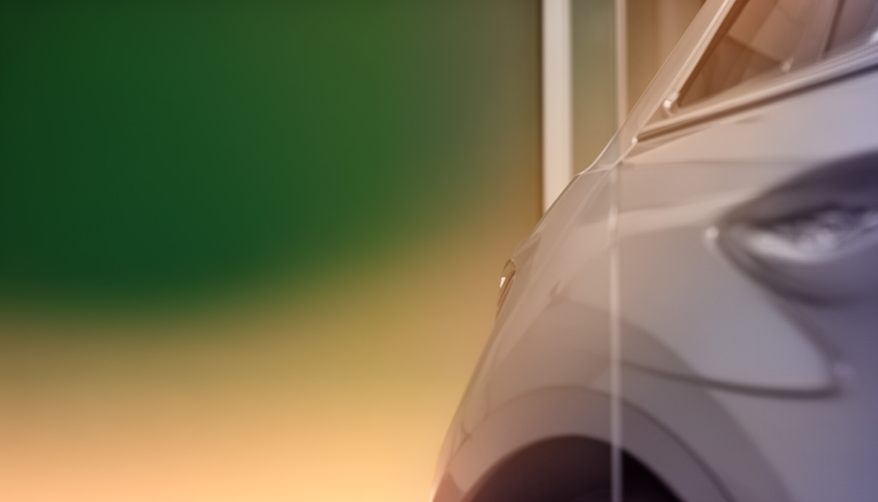 Premier Auto Finish website preview