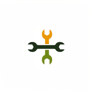 Premier Auto Finish Logo